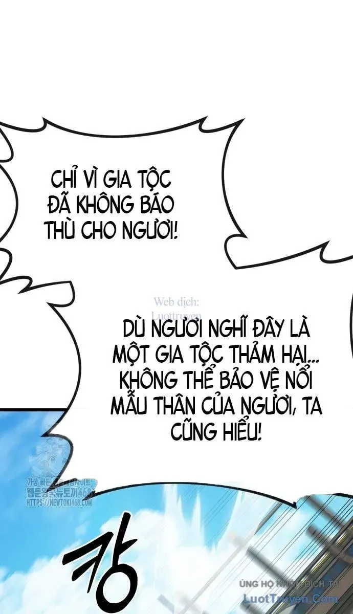 Bắt Đầu Với Hệ Thống Lập Tông - Chapter 9 - truyendanghot.com