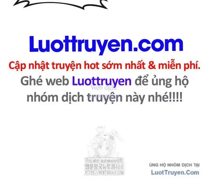 Bắt Đầu Với Hệ Thống Lập Tông - Chapter 9 - truyendanghot.com