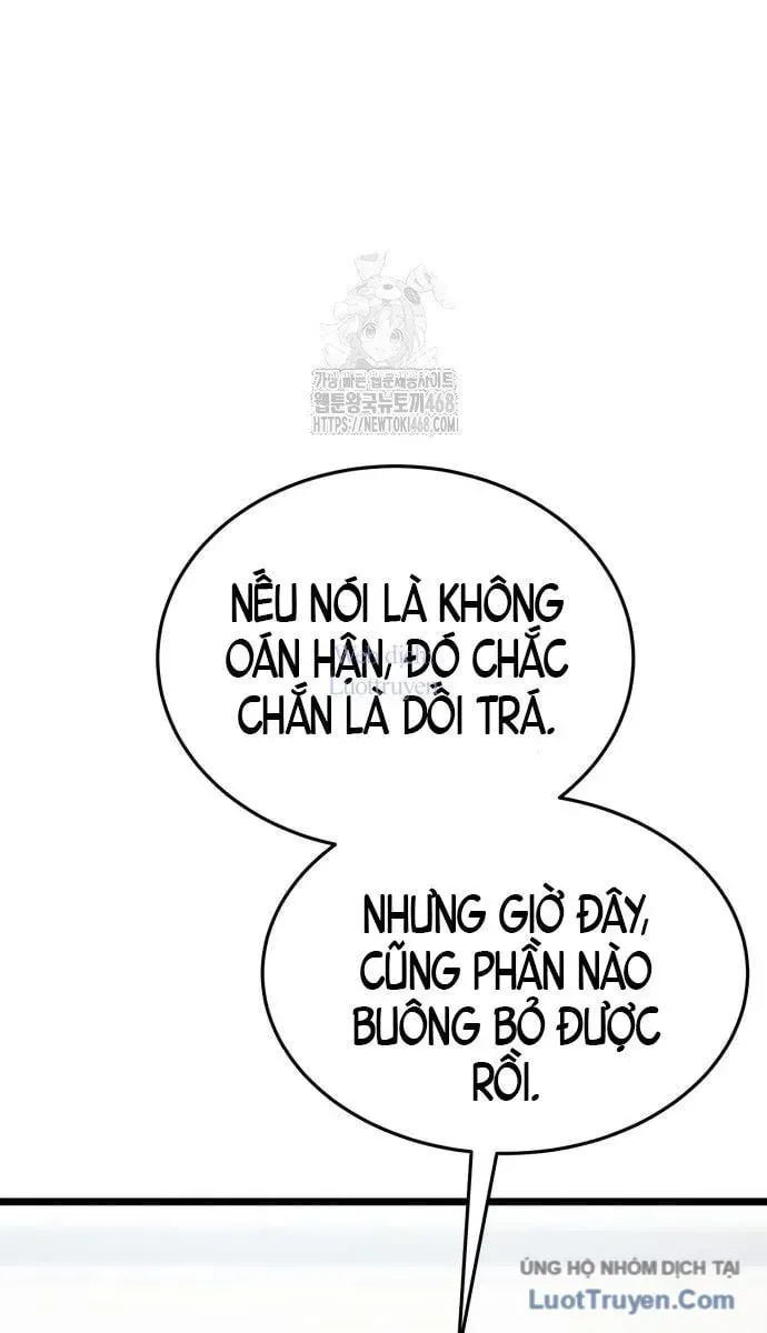 Bắt Đầu Với Hệ Thống Lập Tông - Chapter 9 - truyendanghot.com