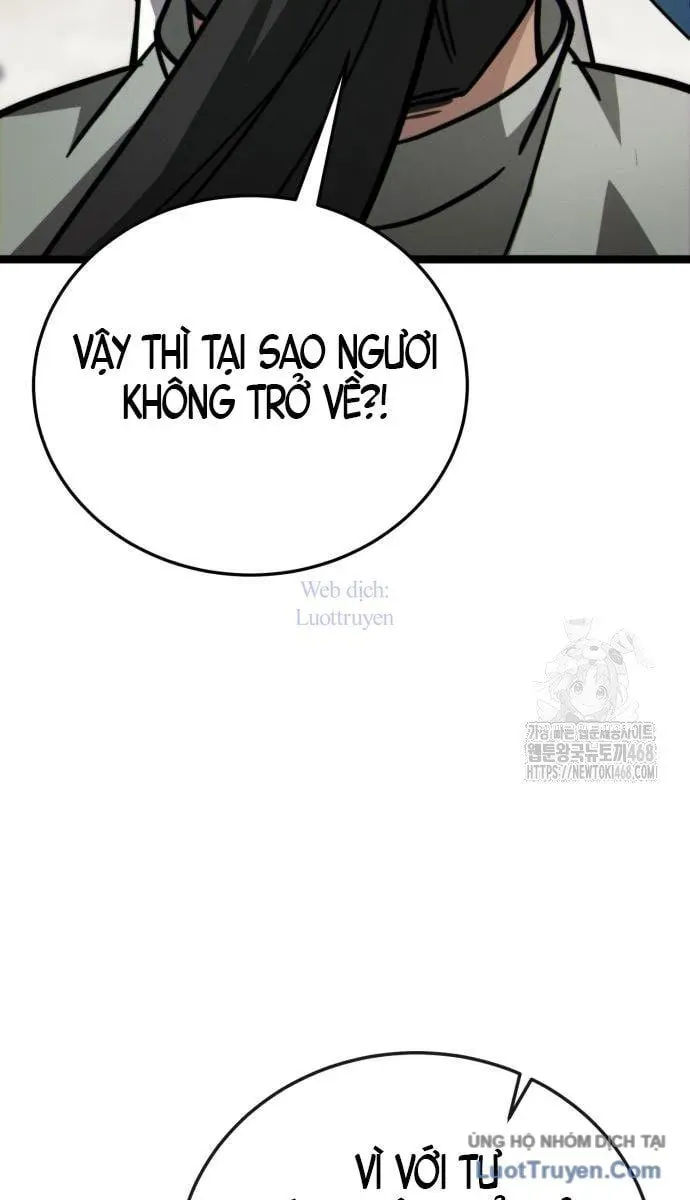 Bắt Đầu Với Hệ Thống Lập Tông - Chapter 9 - truyendanghot.com
