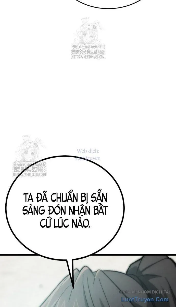 Bắt Đầu Với Hệ Thống Lập Tông - Chapter 9 - truyendanghot.com