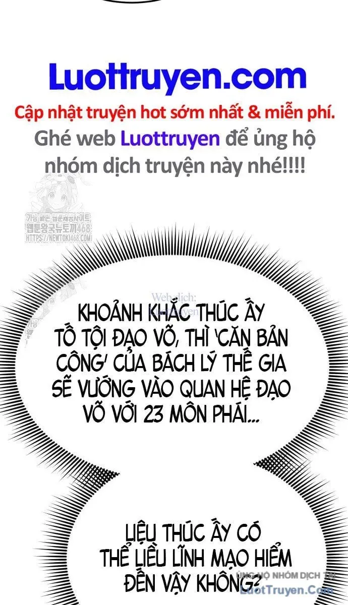 Bắt Đầu Với Hệ Thống Lập Tông - Chapter 9 - truyendanghot.com