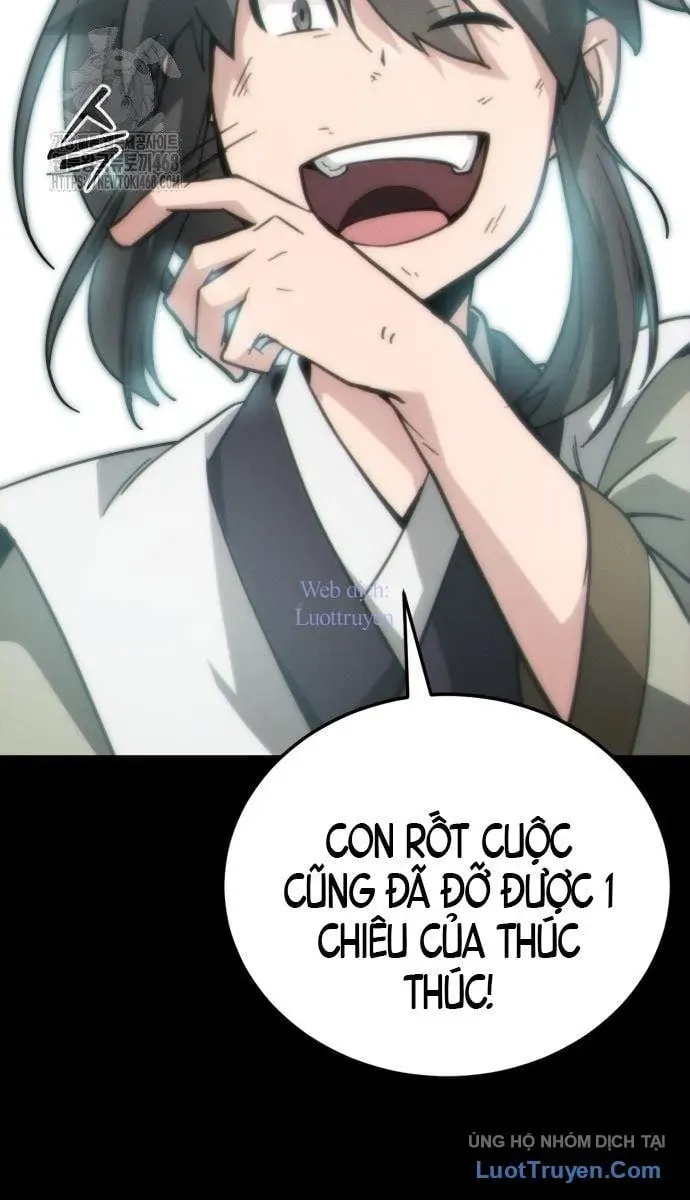 Bắt Đầu Với Hệ Thống Lập Tông - Chapter 9 - truyendanghot.com