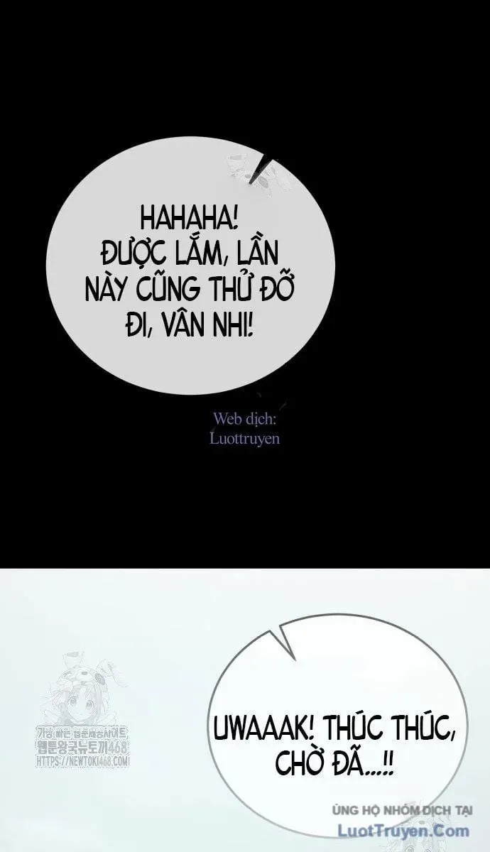 Bắt Đầu Với Hệ Thống Lập Tông - Chapter 9 - truyendanghot.com