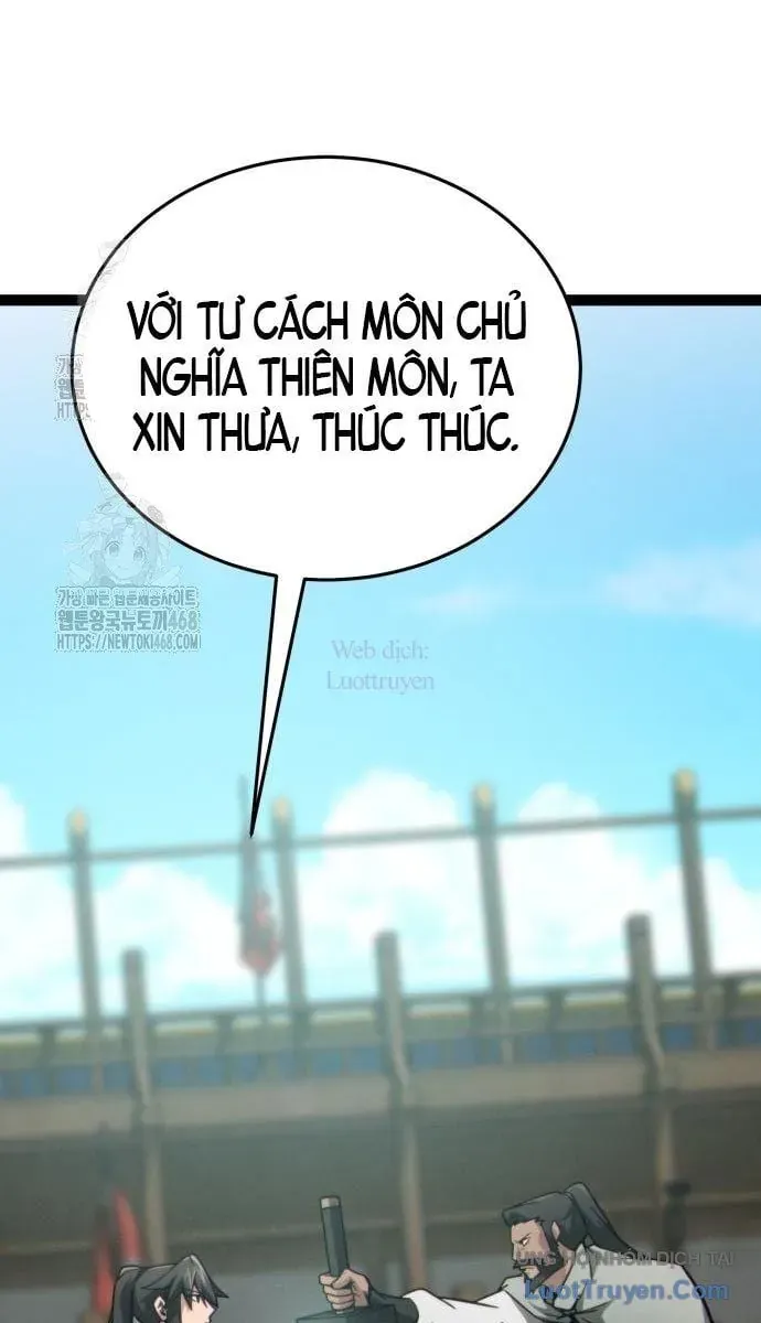 Bắt Đầu Với Hệ Thống Lập Tông - Chapter 9 - truyendanghot.com