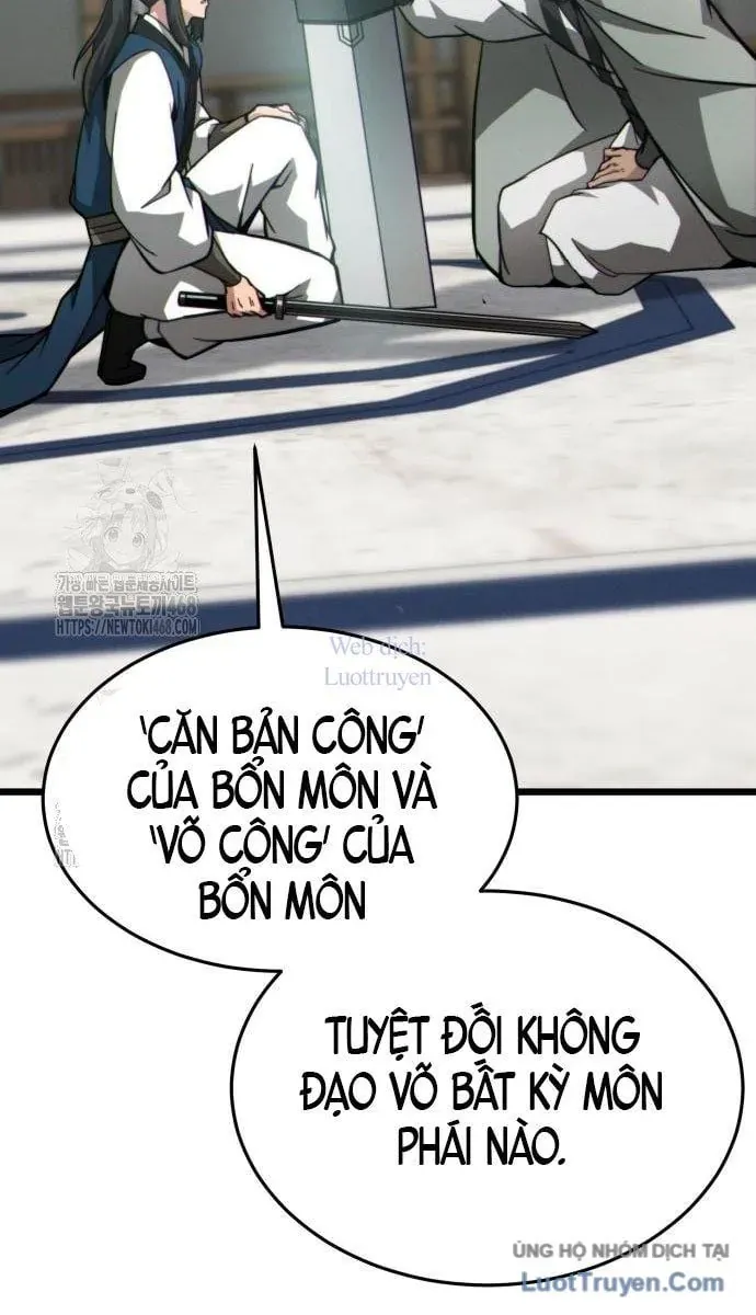 Bắt Đầu Với Hệ Thống Lập Tông - Chapter 9 - truyendanghot.com