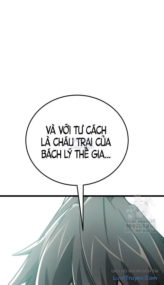 Bắt Đầu Với Hệ Thống Lập Tông - Chapter 9 - truyendanghot.com
