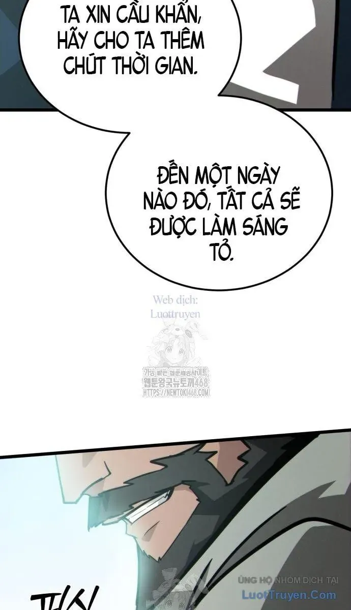 Bắt Đầu Với Hệ Thống Lập Tông - Chapter 9 - truyendanghot.com