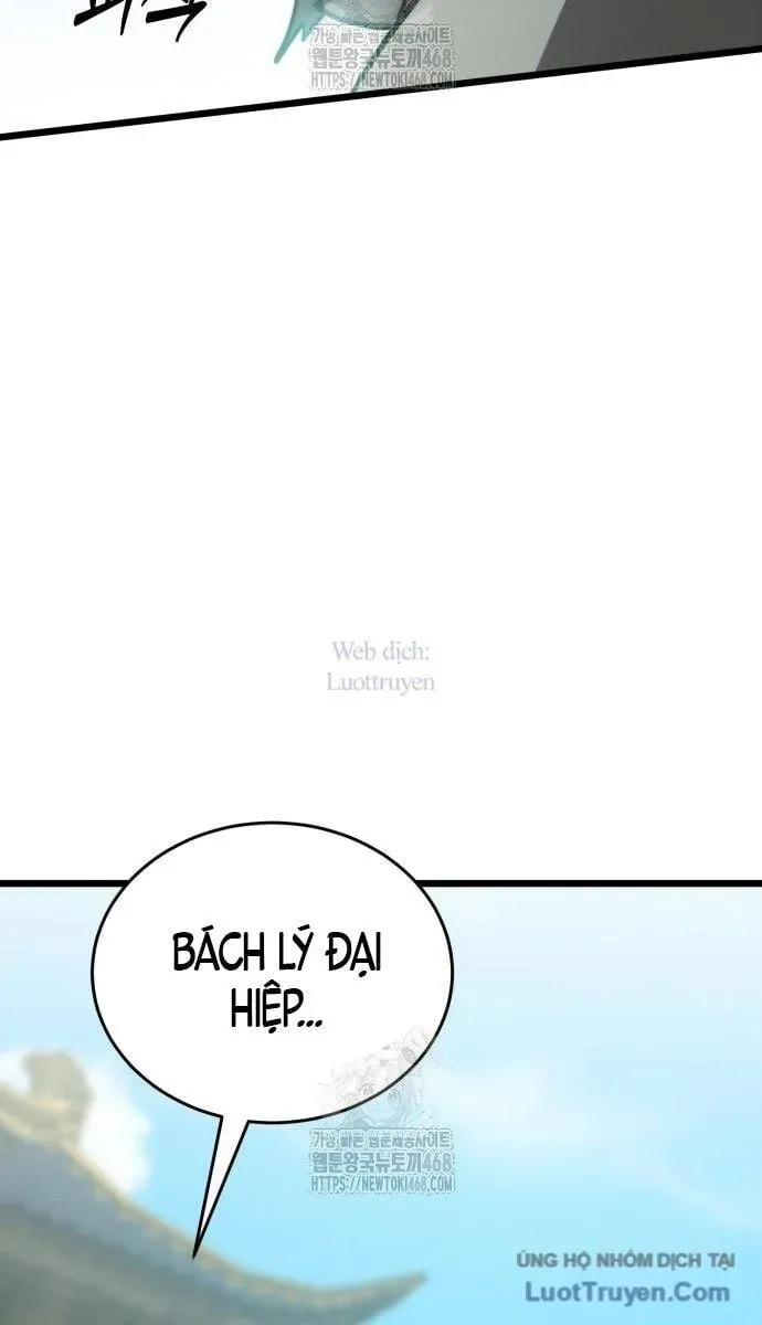 Bắt Đầu Với Hệ Thống Lập Tông - Chapter 9 - truyendanghot.com
