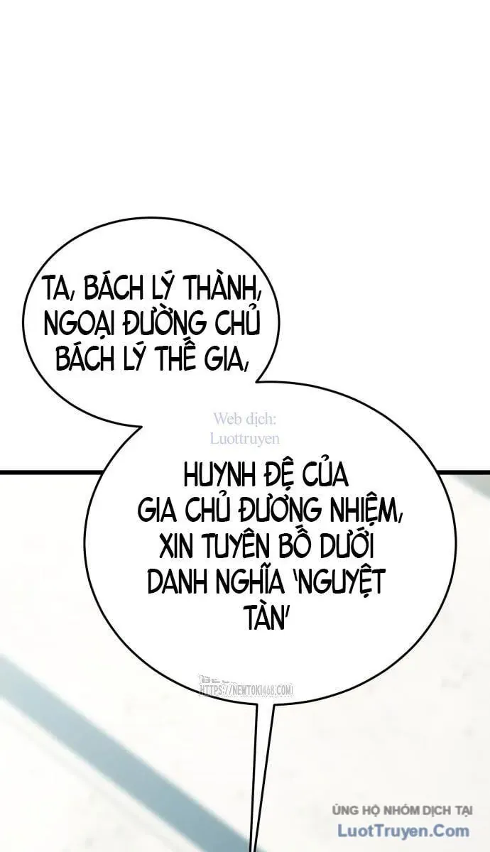 Bắt Đầu Với Hệ Thống Lập Tông - Chapter 9 - truyendanghot.com