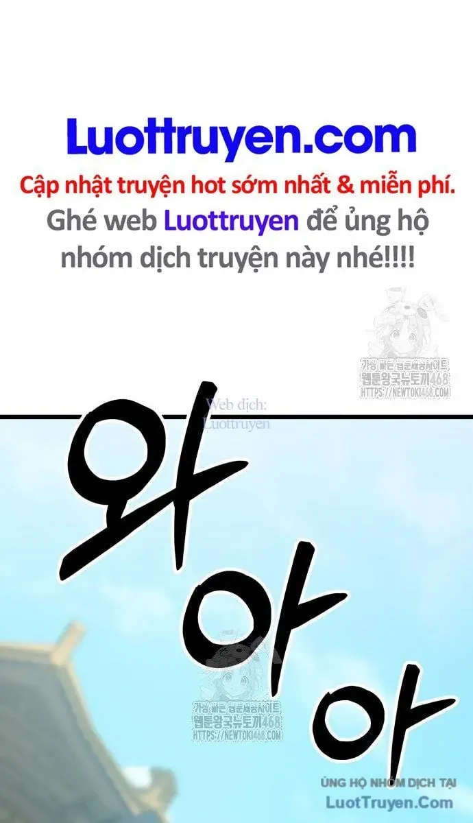 Bắt Đầu Với Hệ Thống Lập Tông - Chapter 9 - truyendanghot.com