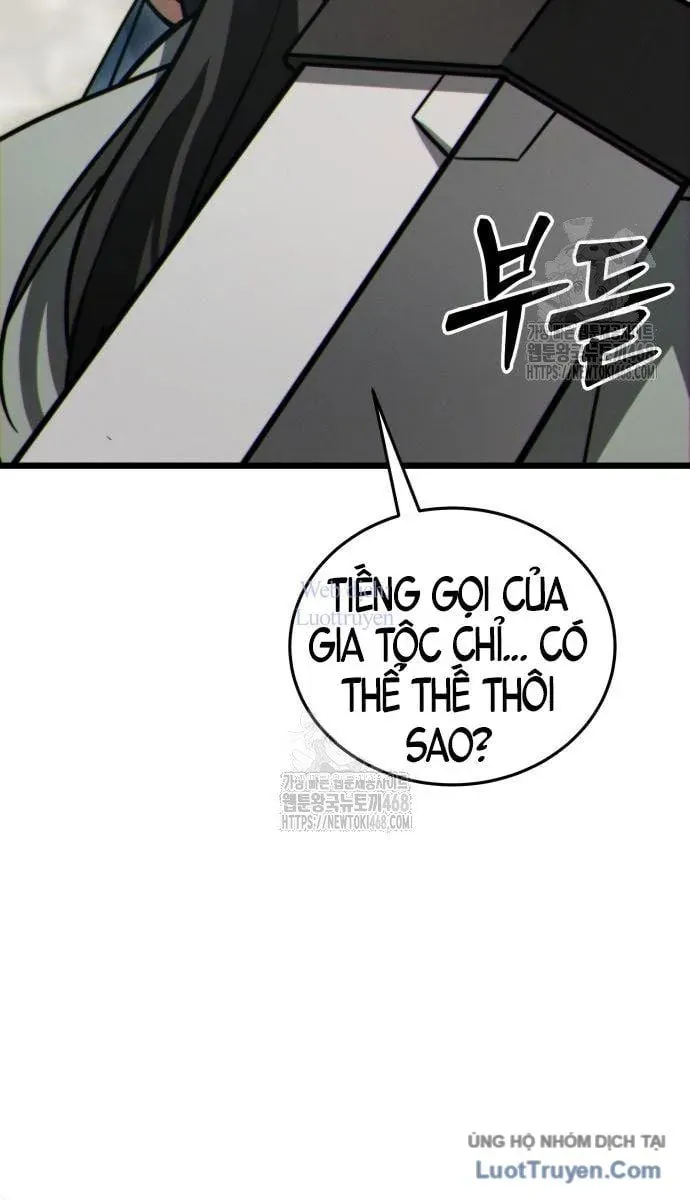 Bắt Đầu Với Hệ Thống Lập Tông - Chapter 9 - truyendanghot.com