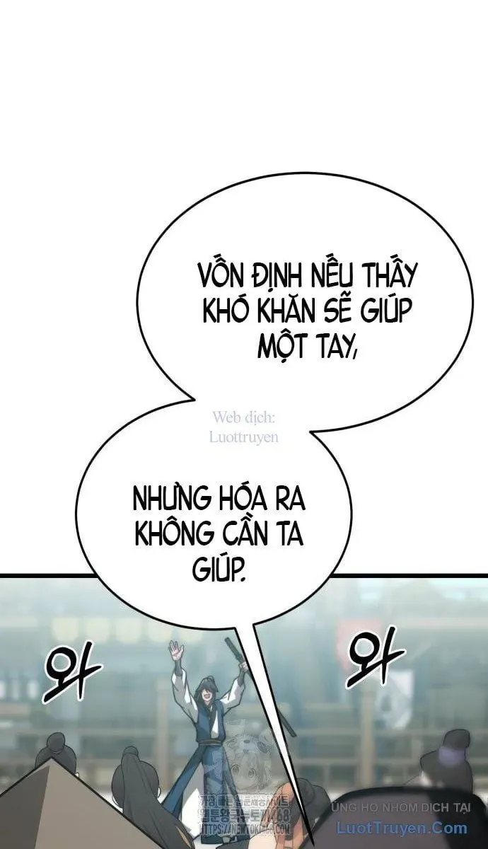 Bắt Đầu Với Hệ Thống Lập Tông - Chapter 9 - truyendanghot.com