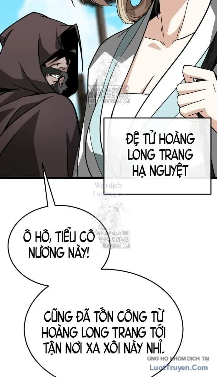 Bắt Đầu Với Hệ Thống Lập Tông - Chapter 9 - truyendanghot.com