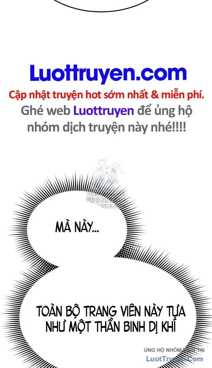 Bắt Đầu Với Hệ Thống Lập Tông - Chapter 9 - truyendanghot.com
