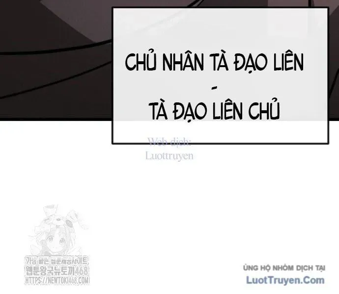 Bắt Đầu Với Hệ Thống Lập Tông - Chapter 9 - truyendanghot.com