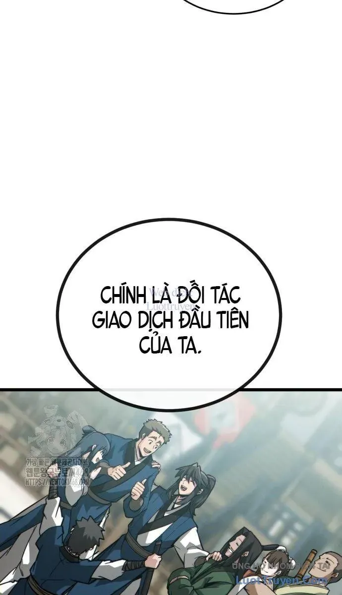 Bắt Đầu Với Hệ Thống Lập Tông - Chapter 9 - truyendanghot.com