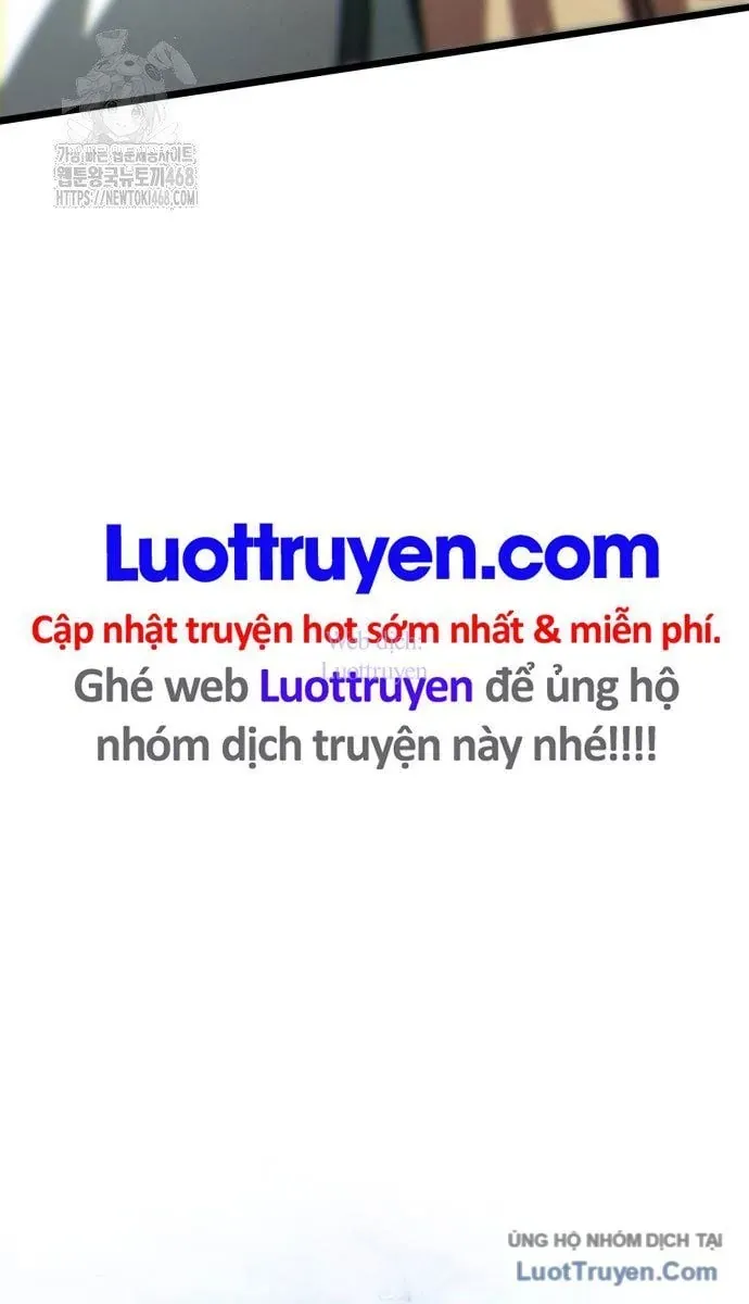 Bắt Đầu Với Hệ Thống Lập Tông - Chapter 9 - truyendanghot.com