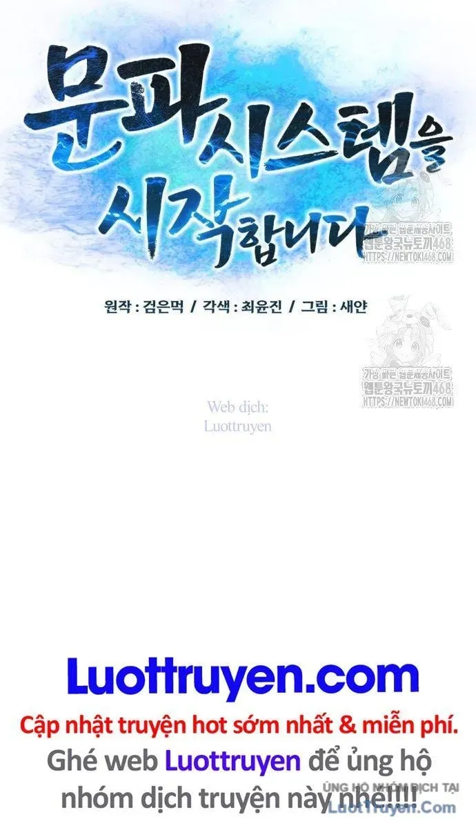Bắt Đầu Với Hệ Thống Lập Tông - Chapter 9 - truyendanghot.com