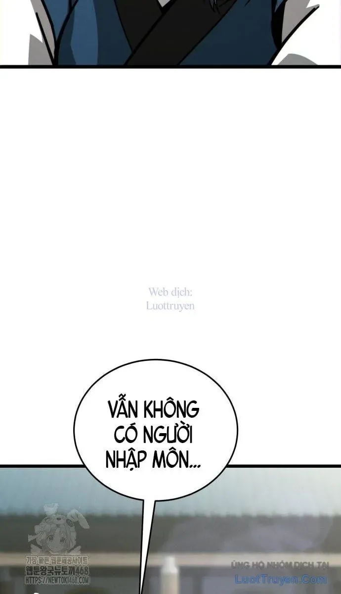 Bắt Đầu Với Hệ Thống Lập Tông - Chapter 9 - truyendanghot.com