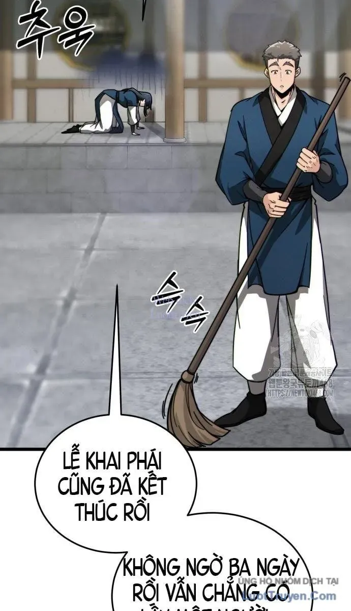 Bắt Đầu Với Hệ Thống Lập Tông - Chapter 9 - truyendanghot.com