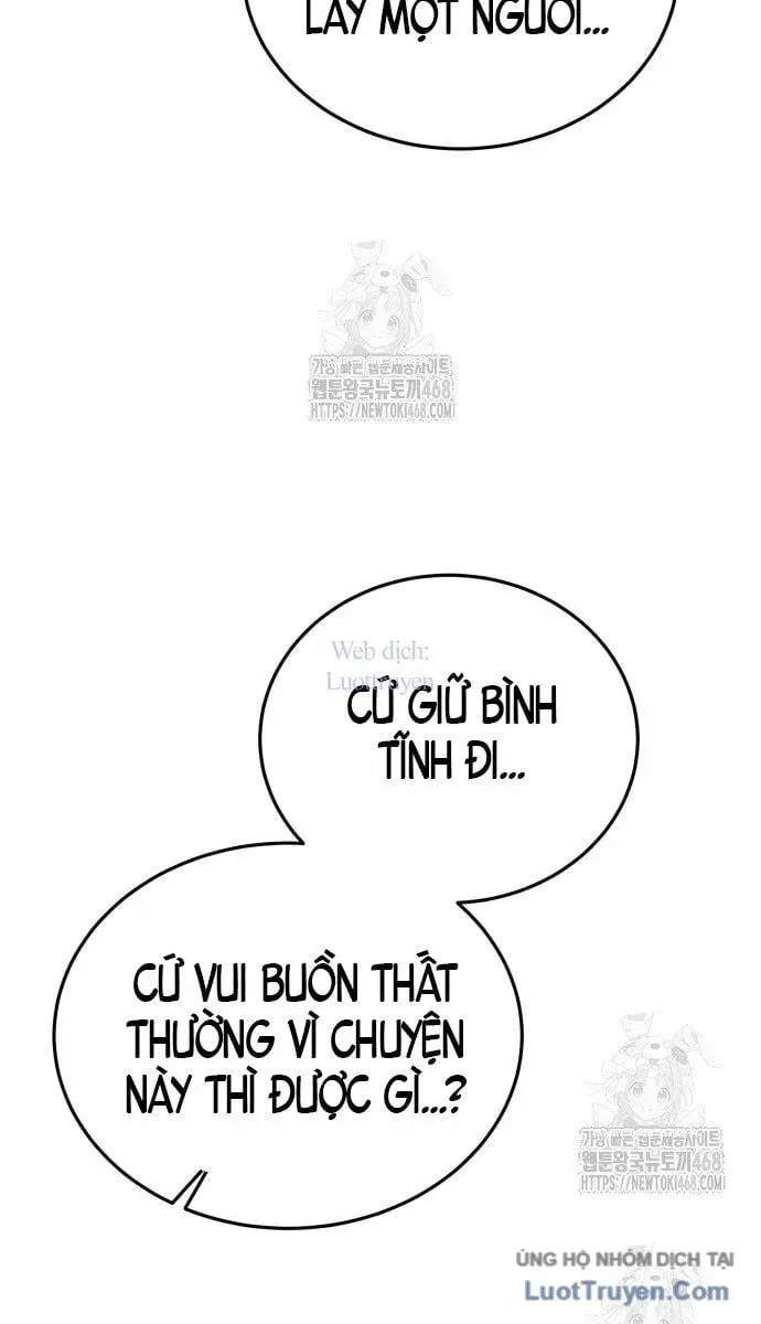 Bắt Đầu Với Hệ Thống Lập Tông - Chapter 9 - truyendanghot.com