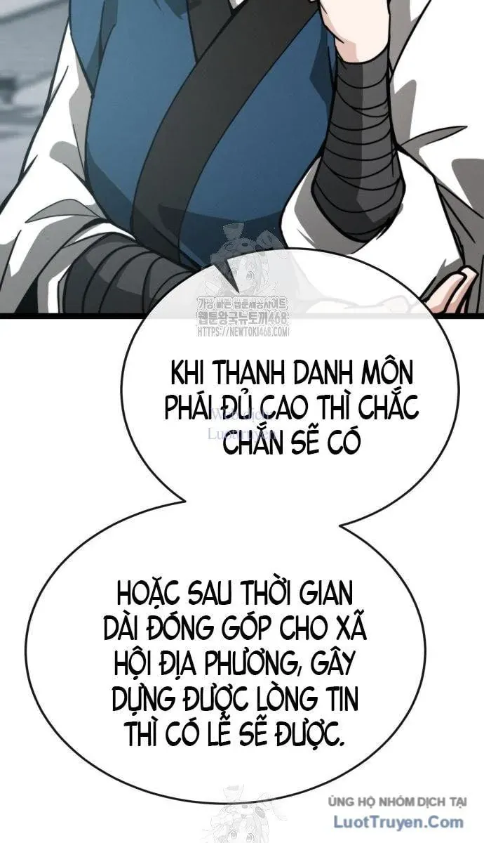 Bắt Đầu Với Hệ Thống Lập Tông - Chapter 9 - truyendanghot.com