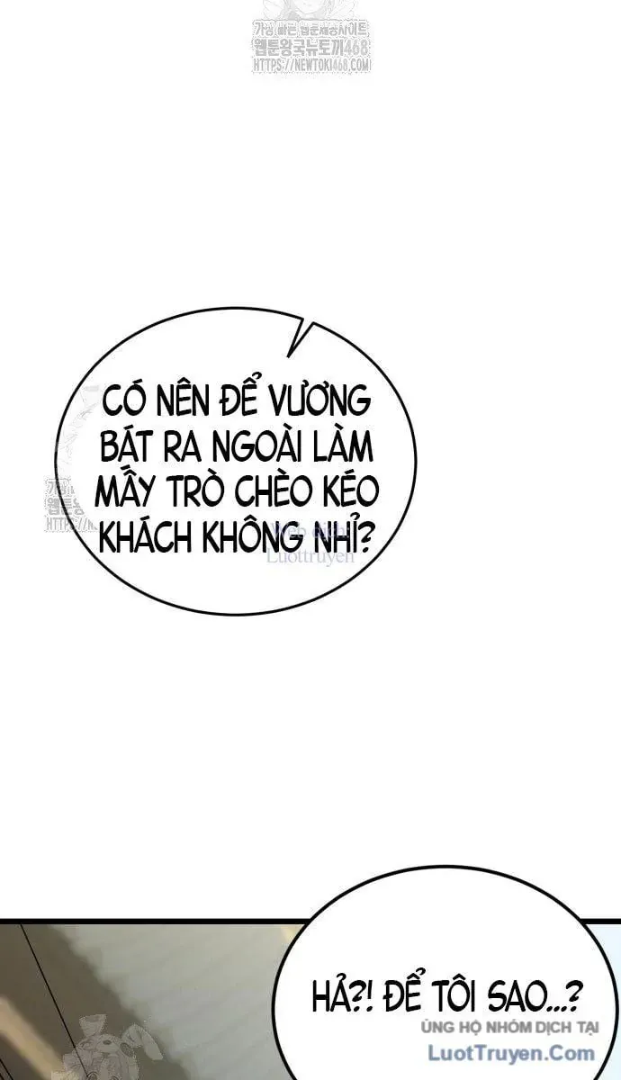 Bắt Đầu Với Hệ Thống Lập Tông - Chapter 9 - truyendanghot.com