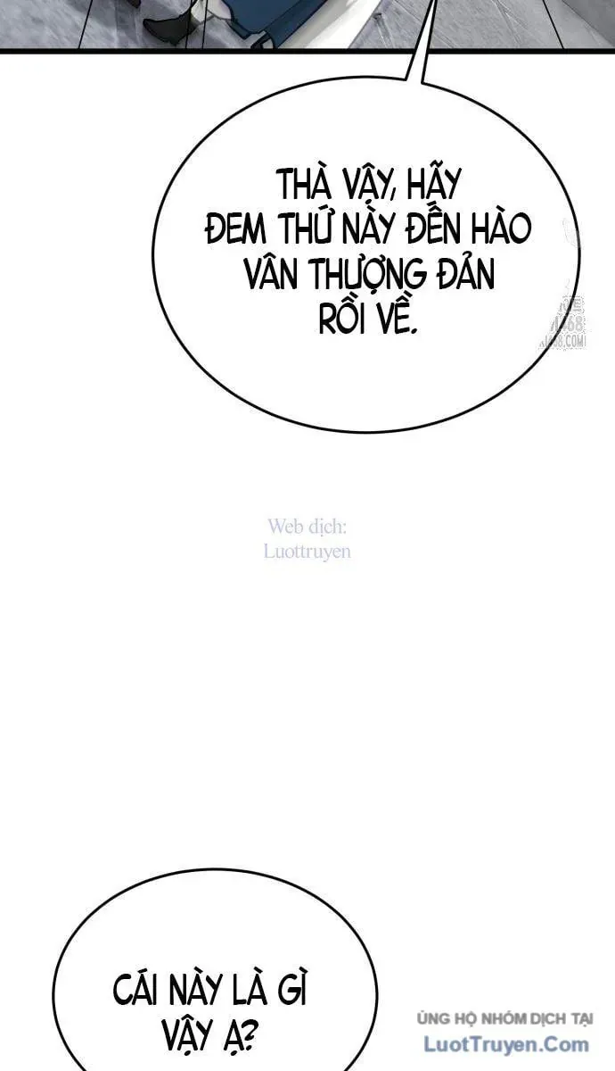 Bắt Đầu Với Hệ Thống Lập Tông - Chapter 9 - truyendanghot.com
