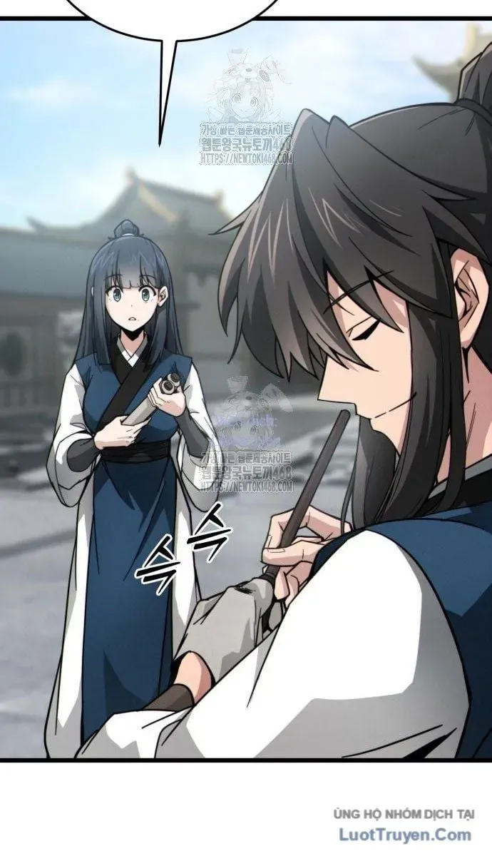 Bắt Đầu Với Hệ Thống Lập Tông - Chapter 9 - truyendanghot.com