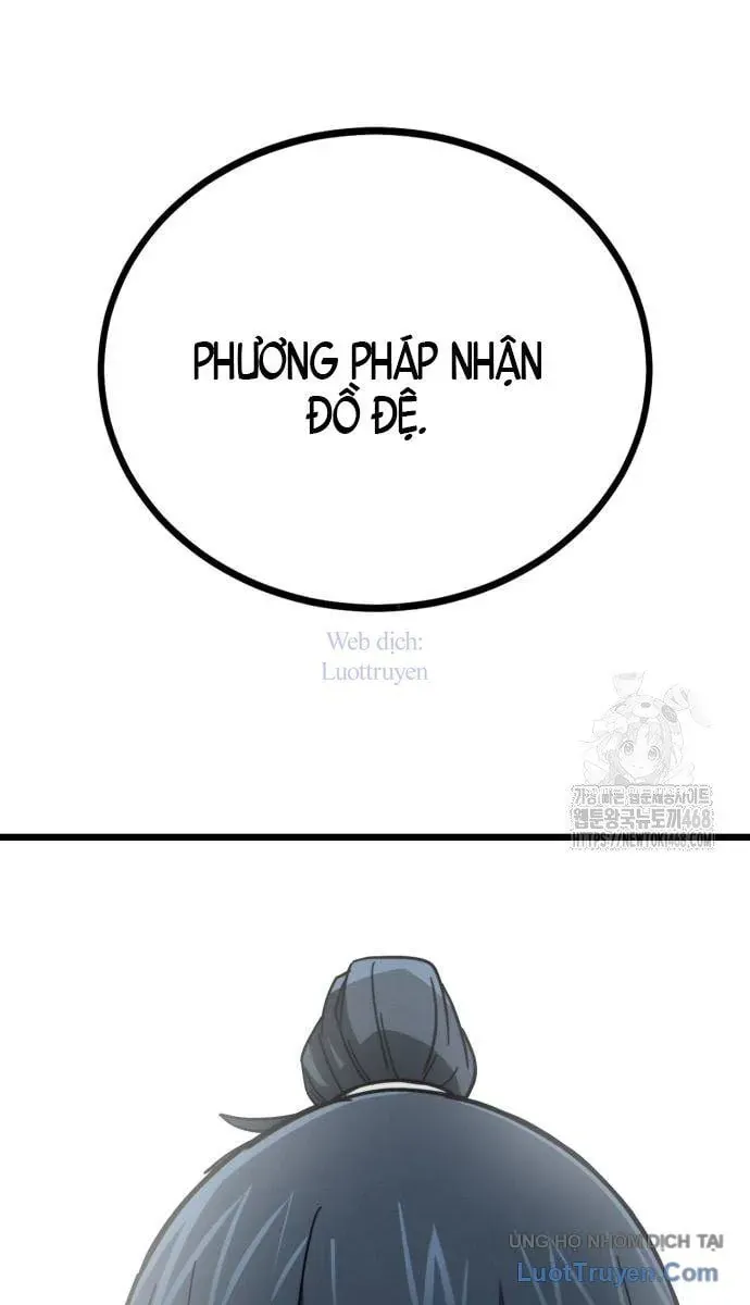 Bắt Đầu Với Hệ Thống Lập Tông - Chapter 9 - truyendanghot.com