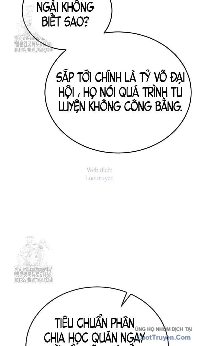 Bắt Đầu Với Hệ Thống Lập Tông - Chapter 9 - truyendanghot.com