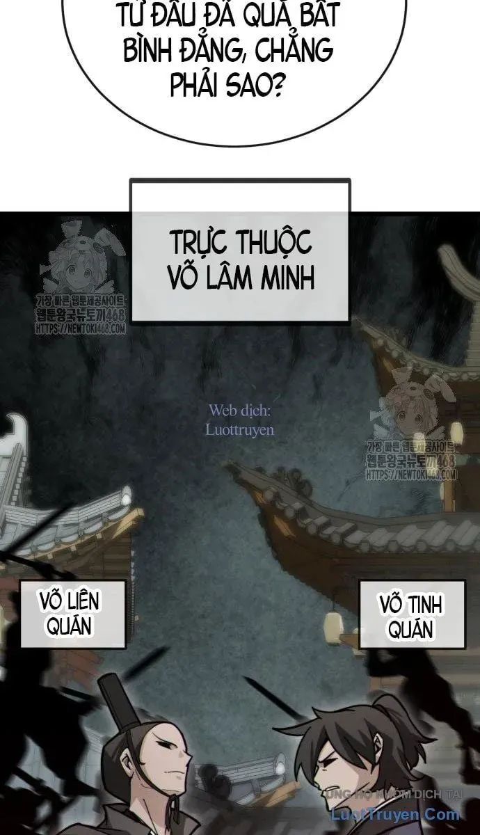 Bắt Đầu Với Hệ Thống Lập Tông - Chapter 9 - truyendanghot.com