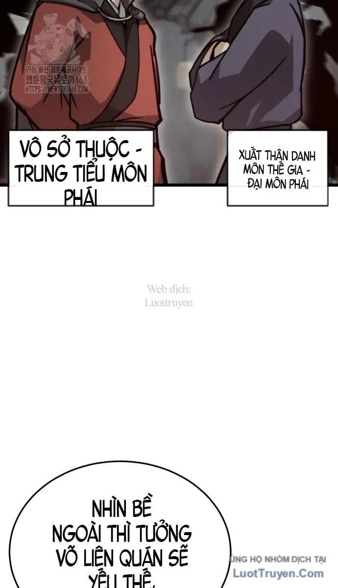 Bắt Đầu Với Hệ Thống Lập Tông - Chapter 9 - truyendanghot.com