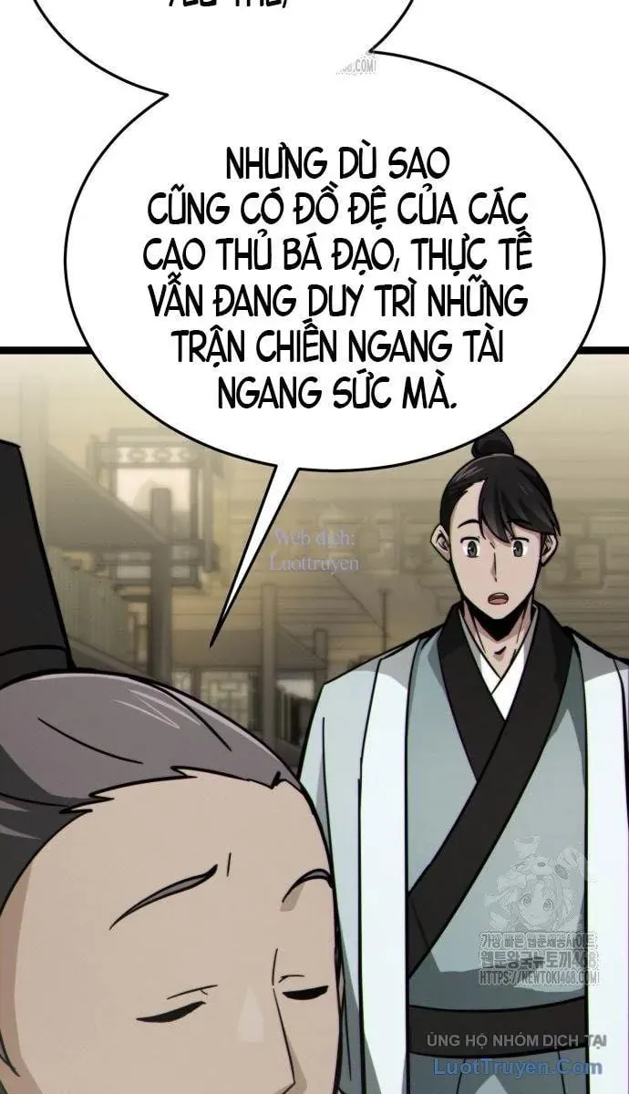 Bắt Đầu Với Hệ Thống Lập Tông - Chapter 9 - truyendanghot.com