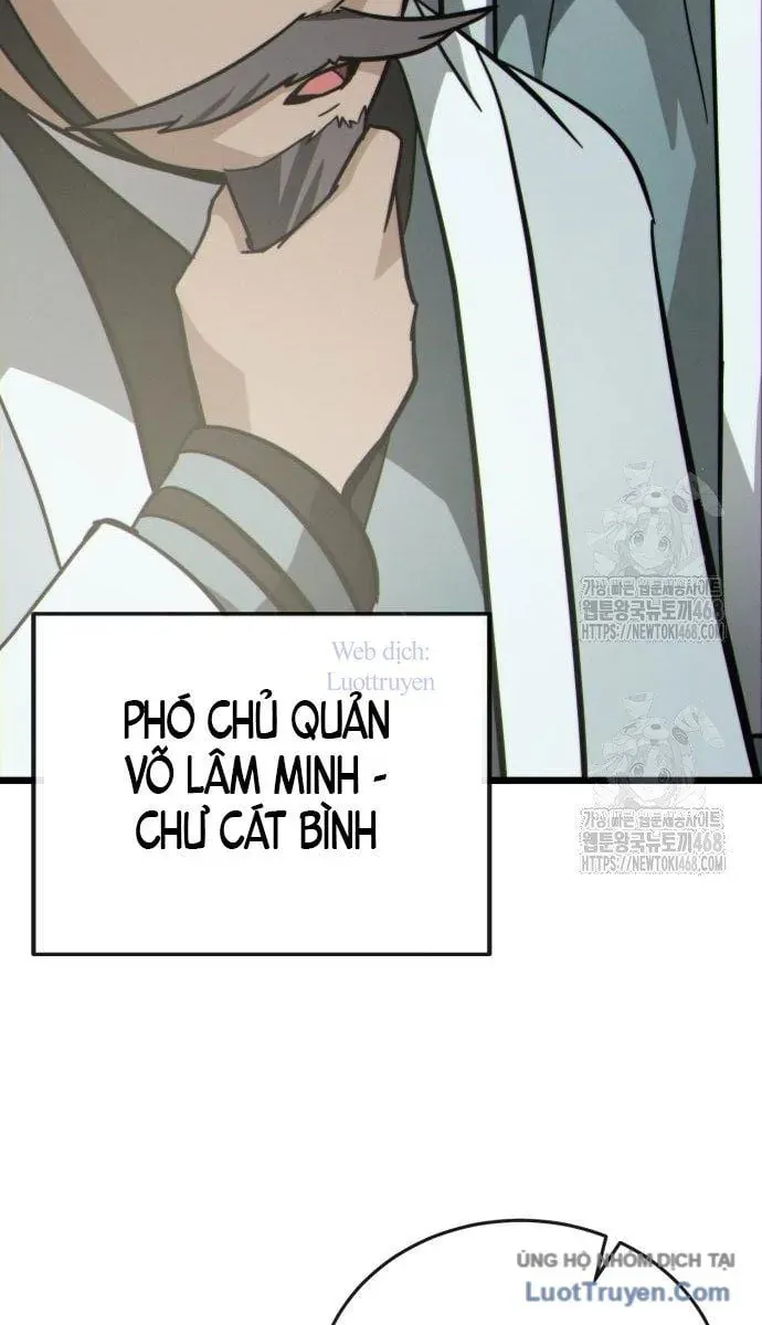 Bắt Đầu Với Hệ Thống Lập Tông - Chapter 9 - truyendanghot.com
