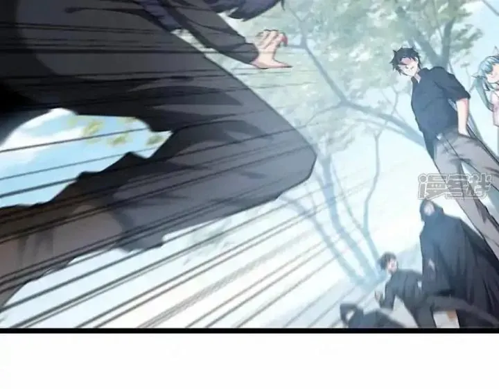 Ta Quét Phó Bản Ở Khắp Thế Giới Chap 100 - Next Chap 99