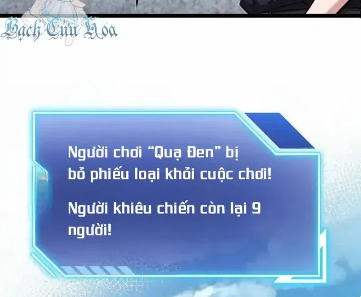 Ta Quét Phó Bản Ở Khắp Thế Giới Chap 100 - Next Chap 99