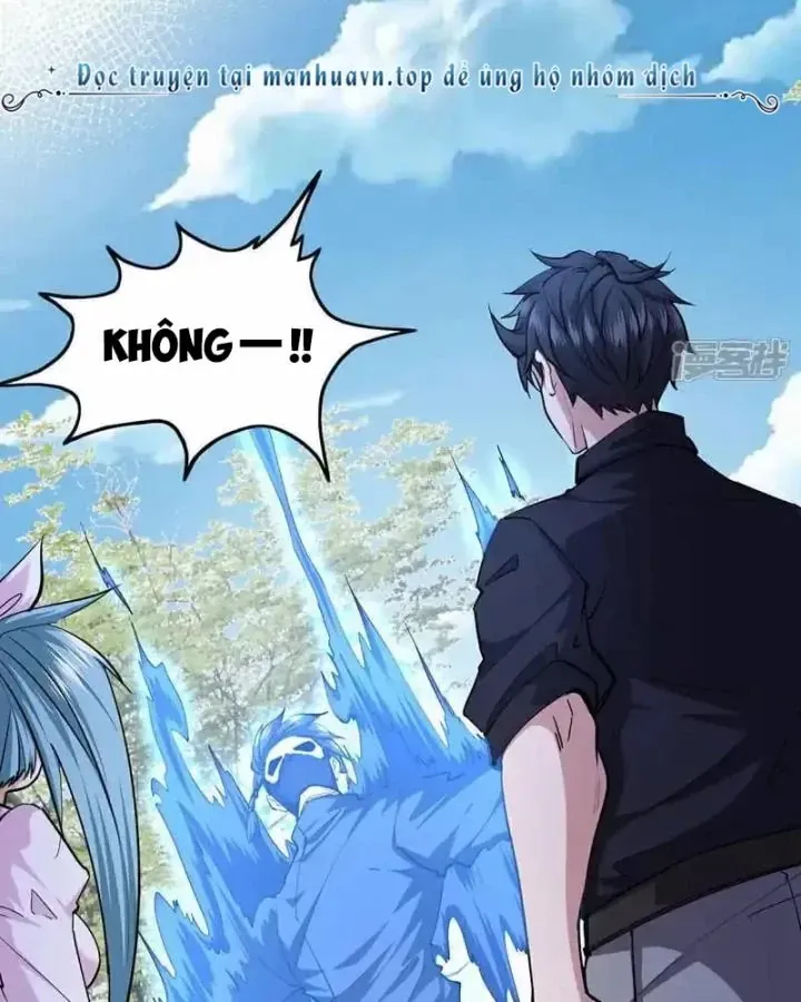 Ta Quét Phó Bản Ở Khắp Thế Giới Chap 100 - Next Chap 99