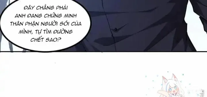 Ta Quét Phó Bản Ở Khắp Thế Giới Chap 100 - Next Chap 99