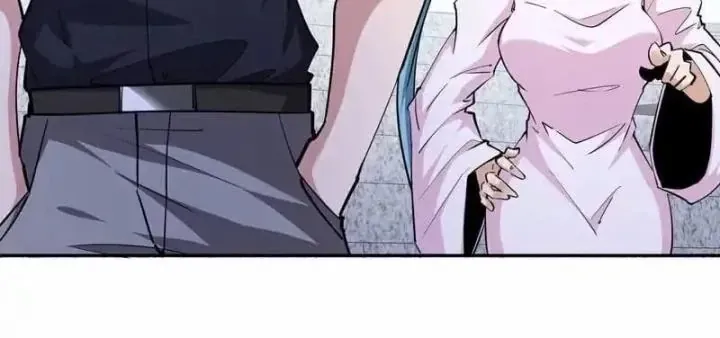 Ta Quét Phó Bản Ở Khắp Thế Giới Chap 100 - Next Chap 99