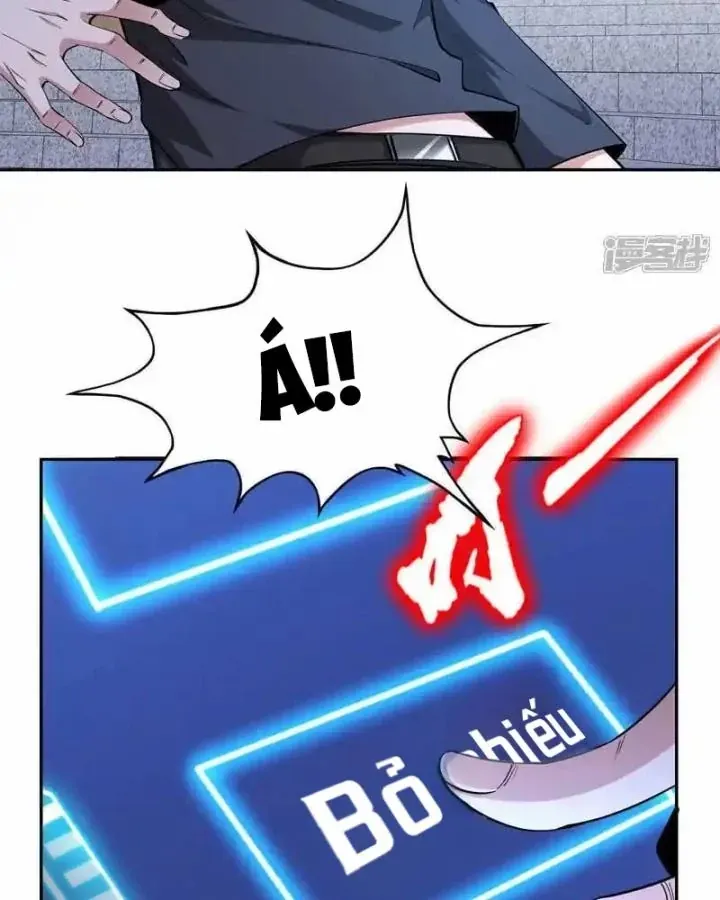 Ta Quét Phó Bản Ở Khắp Thế Giới Chap 100 - Next Chap 99