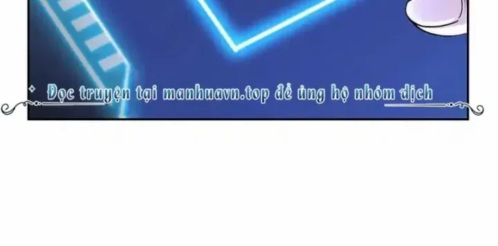 Ta Quét Phó Bản Ở Khắp Thế Giới Chap 100 - Next Chap 99