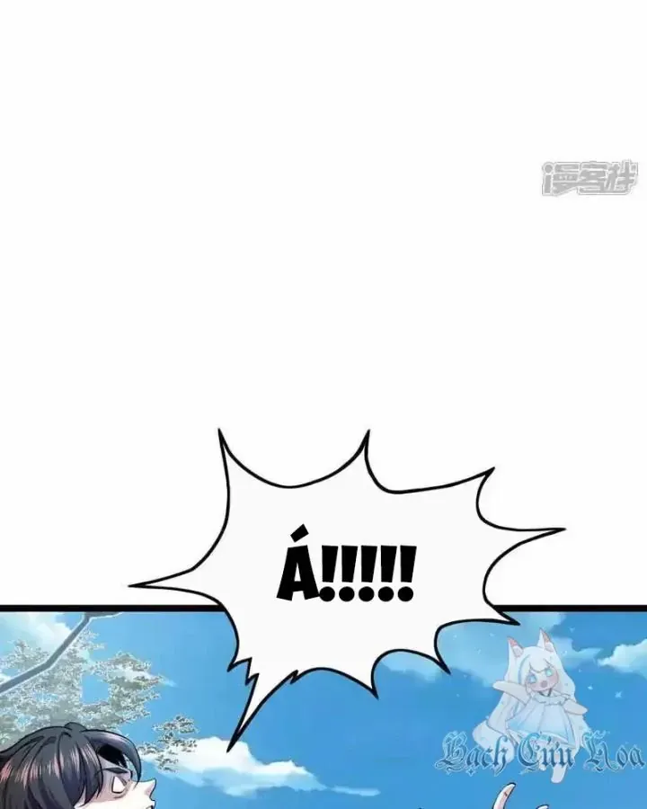 Ta Quét Phó Bản Ở Khắp Thế Giới Chap 100 - Next Chap 99