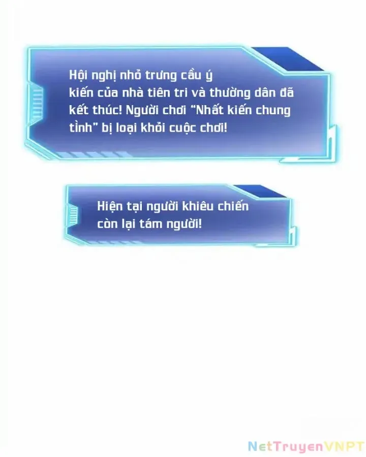 Ta Quét Phó Bản Ở Khắp Thế Giới Chap 100 - Next Chap 99