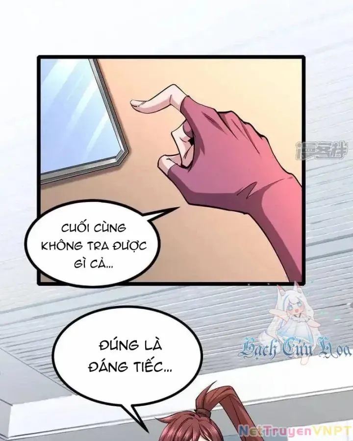 Ta Quét Phó Bản Ở Khắp Thế Giới Chap 100 - Next Chap 99