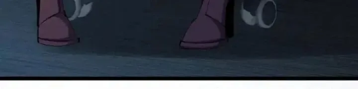 Ta Quét Phó Bản Ở Khắp Thế Giới Chap 100 - Next Chap 99
