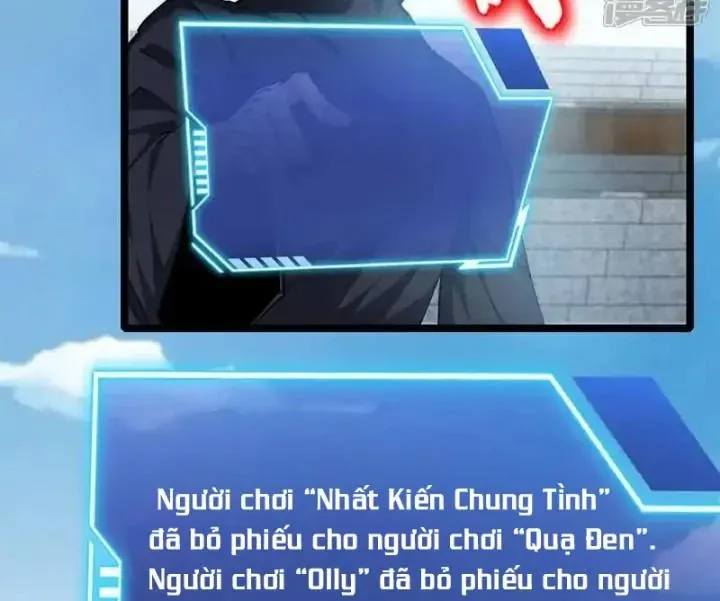Ta Quét Phó Bản Ở Khắp Thế Giới Chap 100 - Next Chap 99