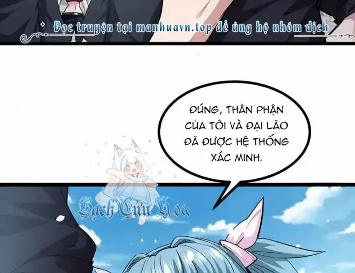 Ta Quét Phó Bản Ở Khắp Thế Giới Chap 100 - Next Chap 99
