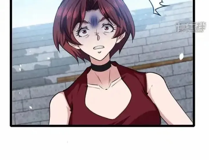 Ta Quét Phó Bản Ở Khắp Thế Giới Chap 100 - Next Chap 99